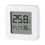 Xiaomi Mi Temperature and Humidity Monitor 2 Blanco